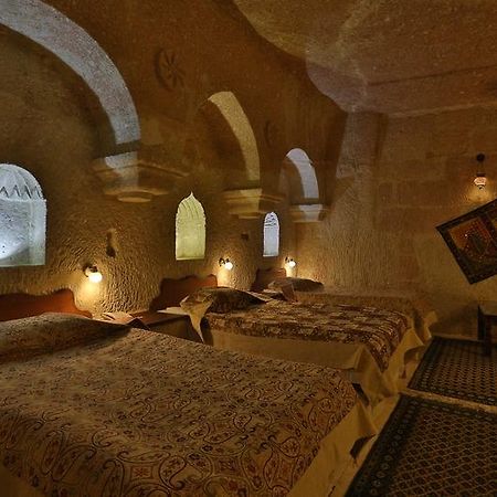 אורגופ Mdc Hotel מראה חיצוני תמונה