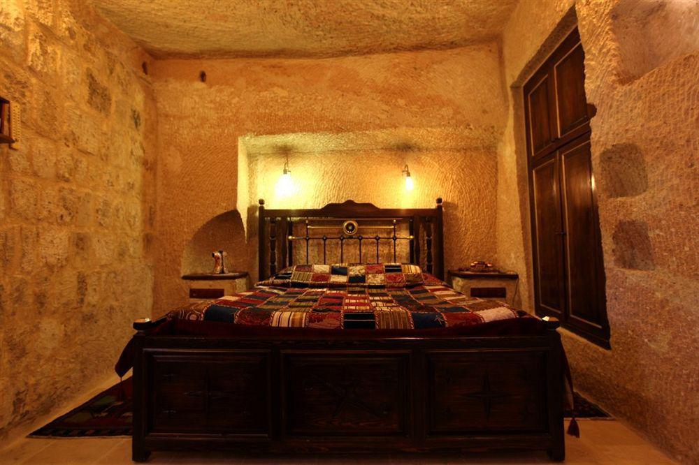 אורגופ Mdc Hotel מראה חיצוני תמונה